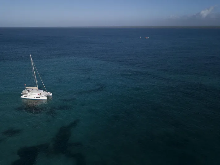 Jolly Dacha Yacht Photos Pics 