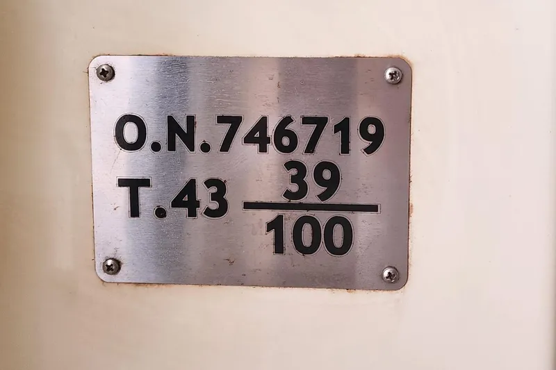 Jolly Dacha Yacht Photos Pics 