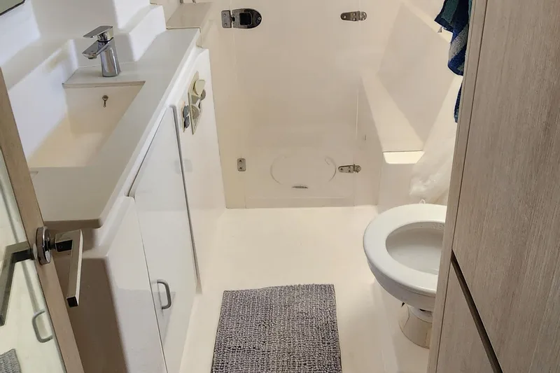 Jolly Dacha Yacht Photos Pics 