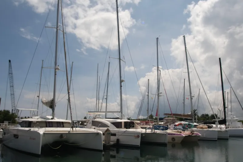 Jolly Dacha Yacht Photos Pics 