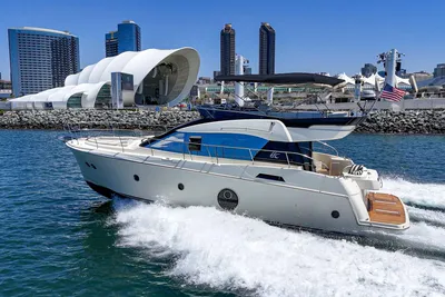 Monte Carlo MC5S