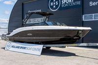 2023 Sea Ray SPX 230