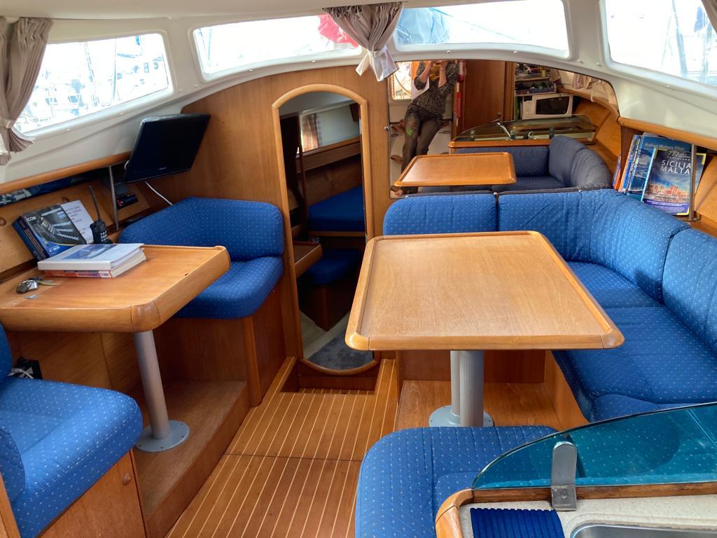 PluX Cavo USB Di Ricambio Per Registratore Vocale Digitale