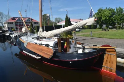 1978 Blom Lemsteraak 10.10