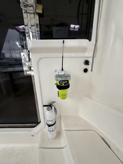 Aozora II Yacht Photos Pics 