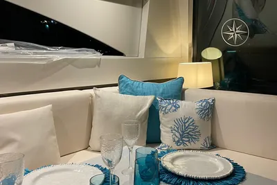 2007 Raffaelli Kubang 57