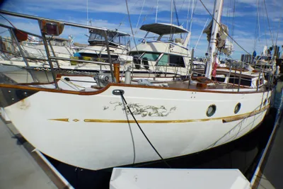 CT Cutter 48