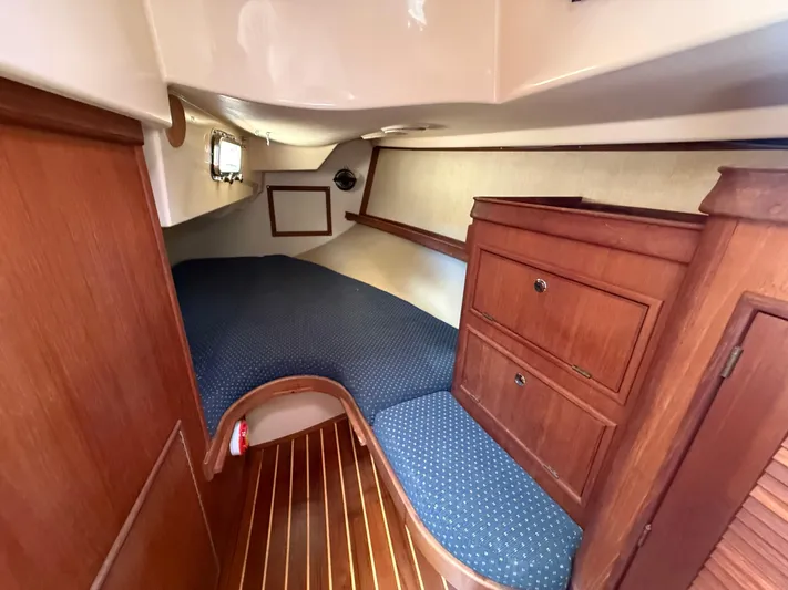 Nikki Yacht Photos Pics 