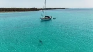 Nikki Yacht Photos Pics 