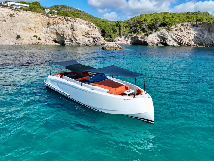  Yacht Photos Pics 