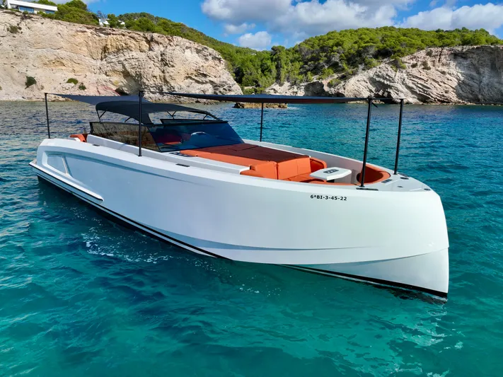  Yacht Photos Pics 