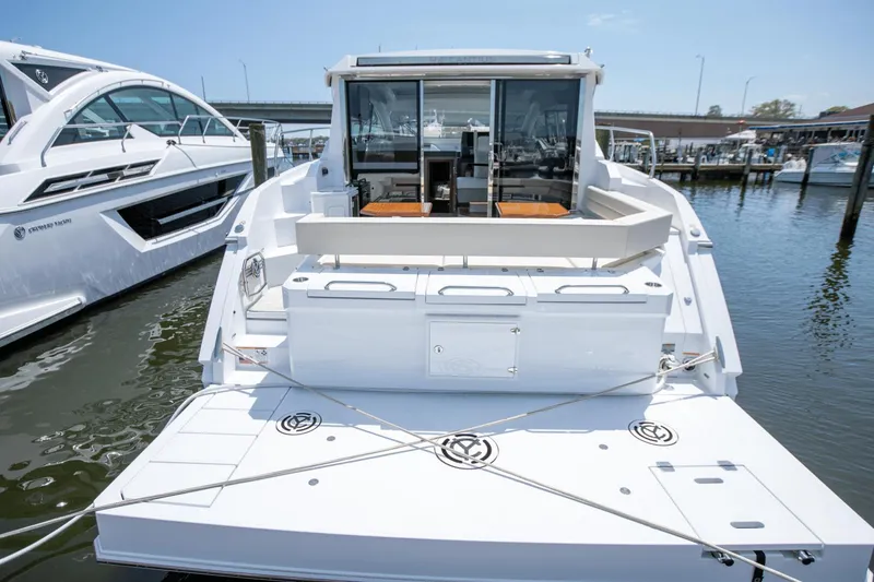  Yacht Photos Pics 