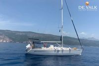 2002 Bavaria 44