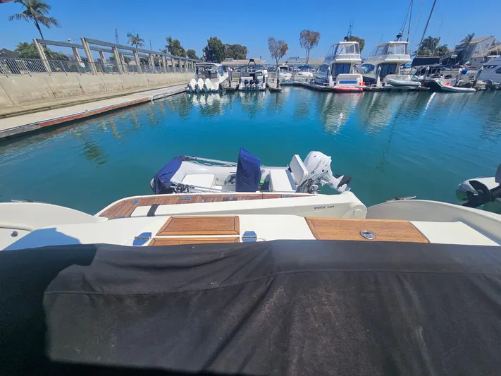 Giddy Up Yacht Photos Pics 