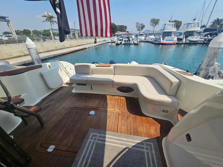 Giddy Up Yacht Photos Pics 