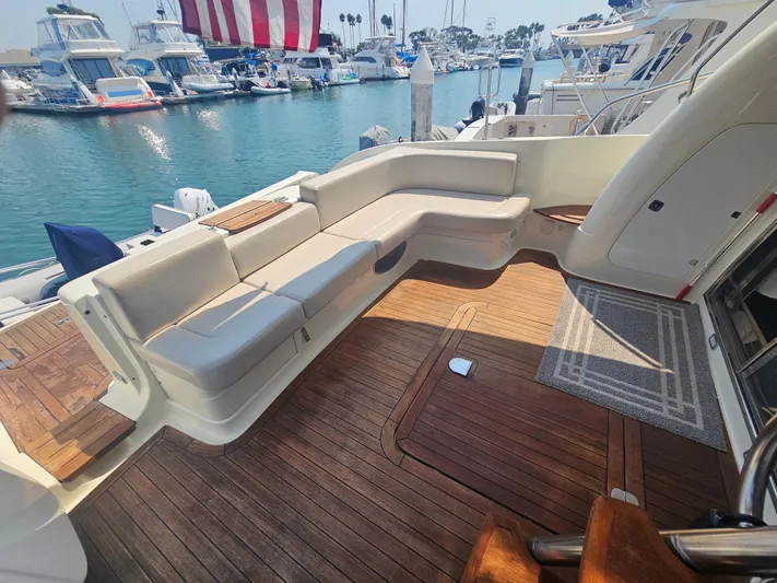 Giddy Up Yacht Photos Pics 