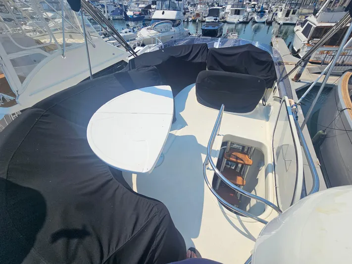 Giddy Up Yacht Photos Pics 