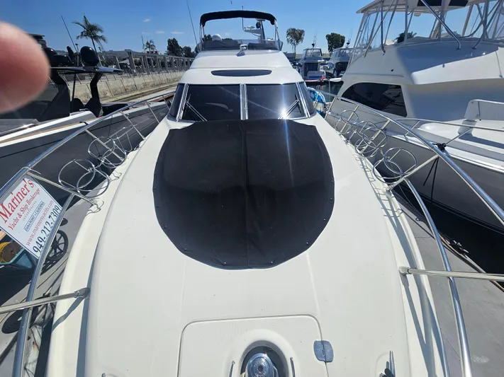 Giddy Up Yacht Photos Pics 