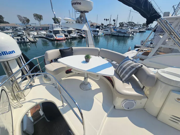 Giddy Up Yacht Photos Pics 