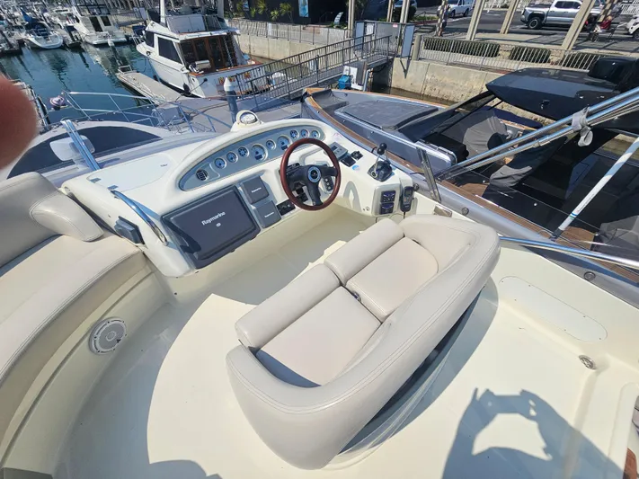 Giddy Up Yacht Photos Pics 