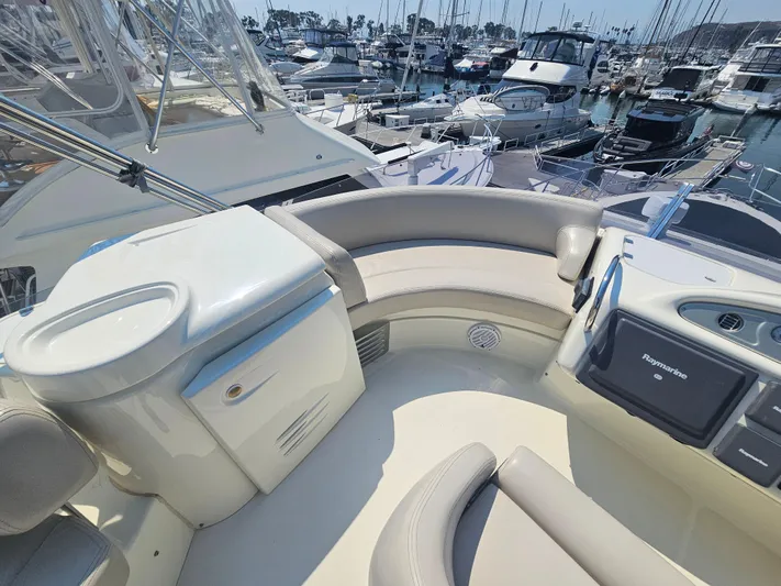 Giddy Up Yacht Photos Pics 