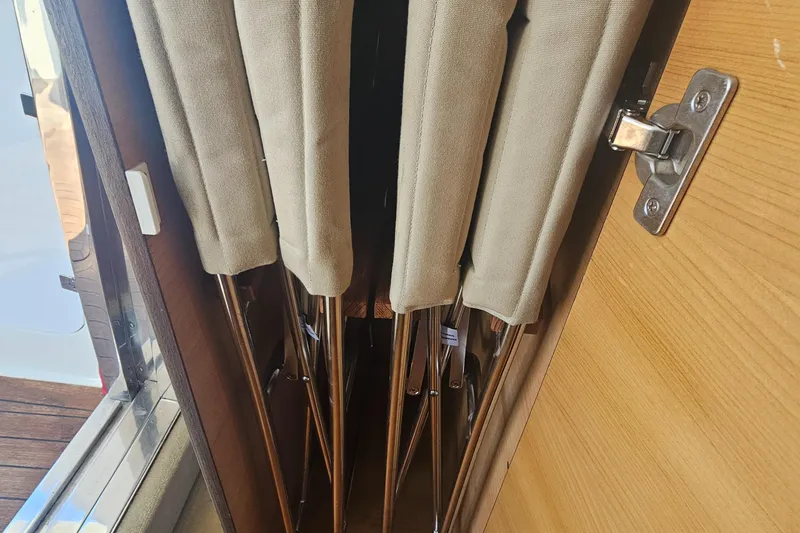 Giddy Up Yacht Photos Pics 