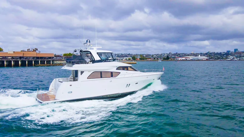 Yolo Yacht Photos Pics 