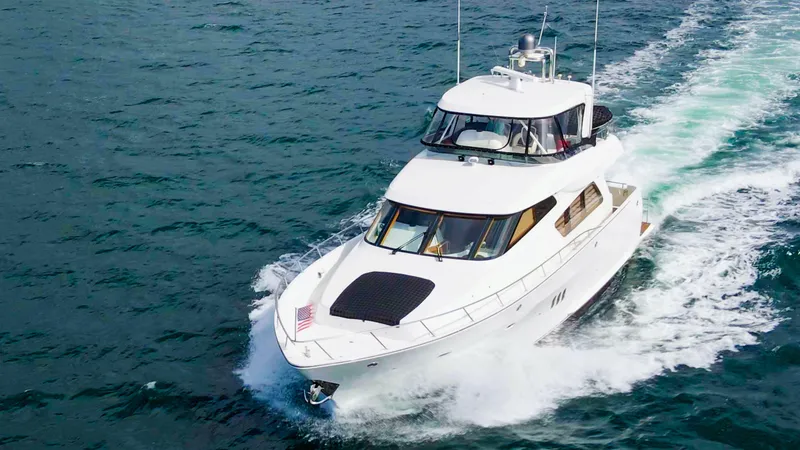 Yolo Yacht Photos Pics 