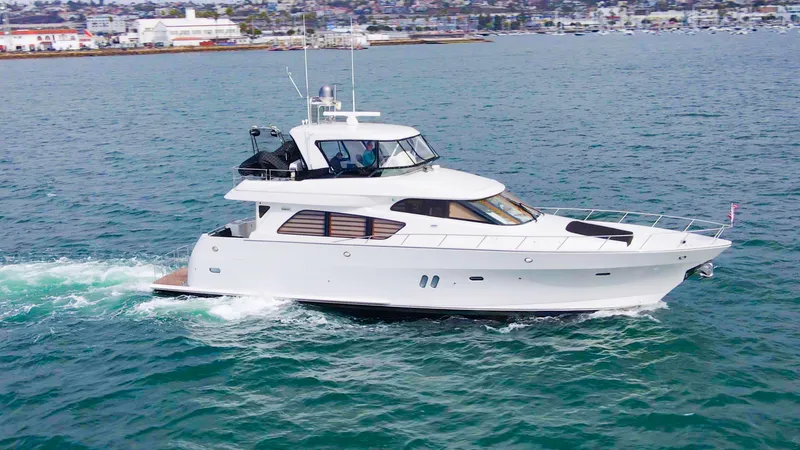 Yolo Yacht Photos Pics 