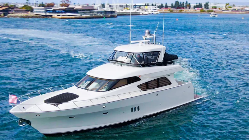 Yolo Yacht Photos Pics 