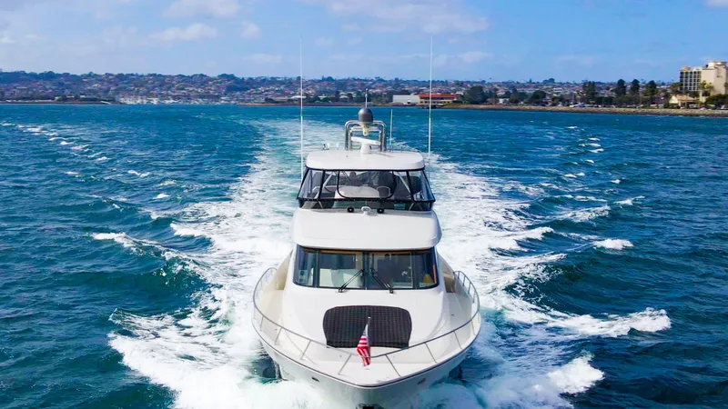 Yolo Yacht Photos Pics 