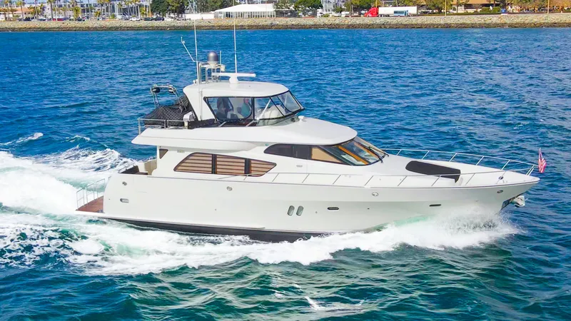 Yolo Yacht Photos Pics 