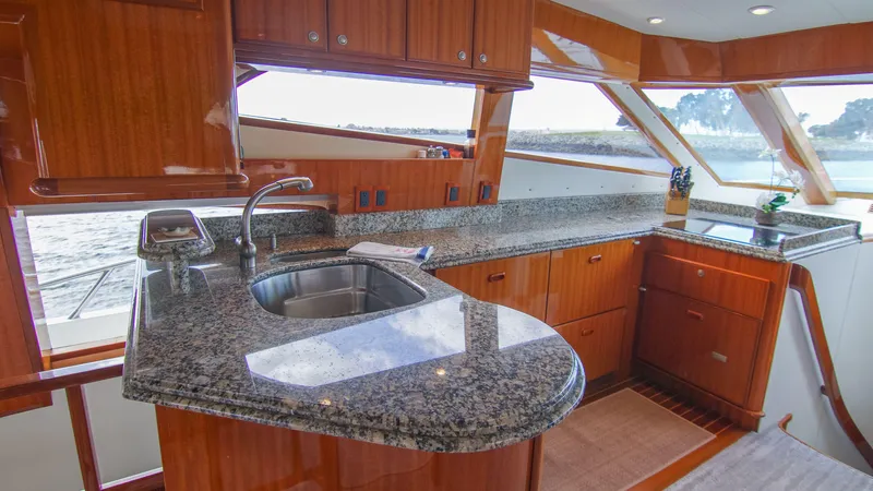 Yolo Yacht Photos Pics 
