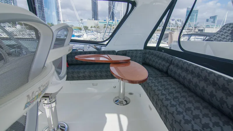 Yolo Yacht Photos Pics 