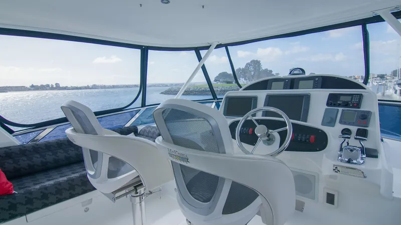 Yolo Yacht Photos Pics 