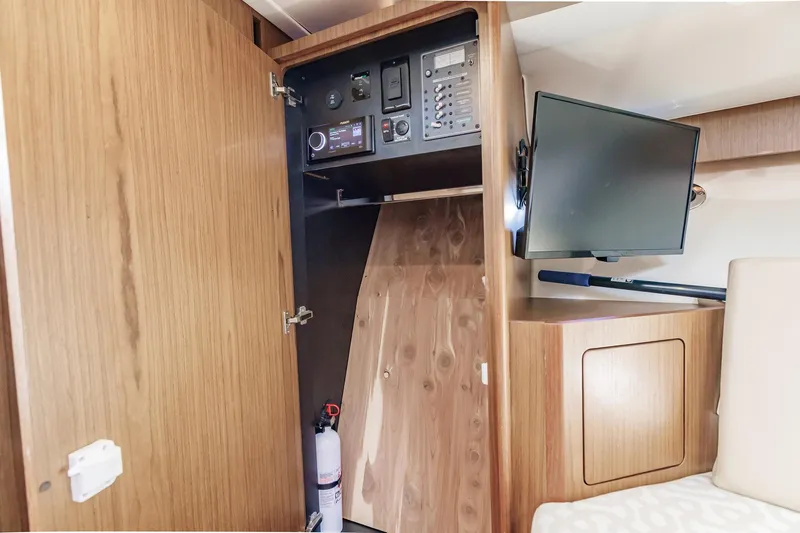 Blue Yacht Photos Pics 