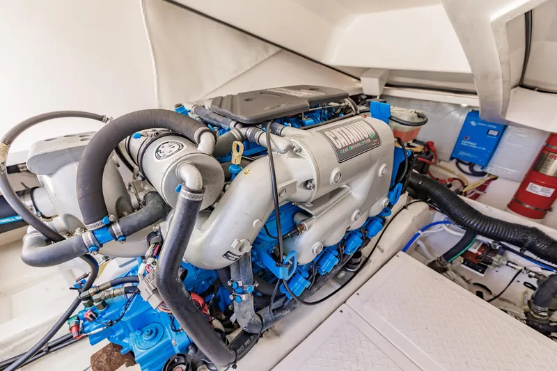 Blue Yacht Photos Pics 