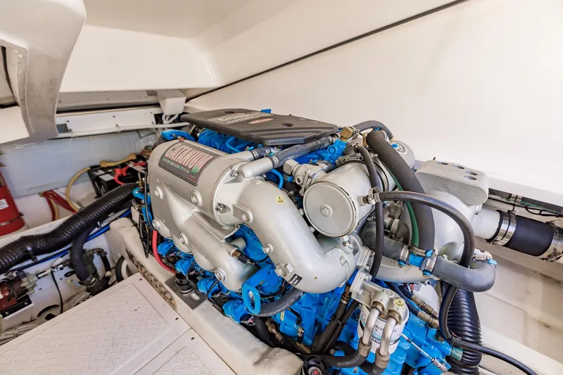 Blue Yacht Photos Pics 