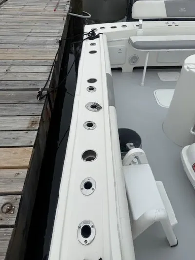 Grindavik Yacht Photos Pics 