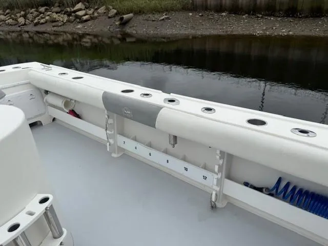 Grindavik Yacht Photos Pics 