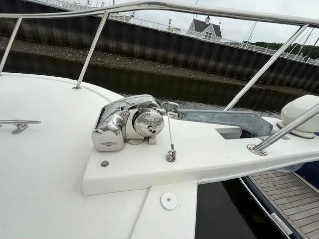 Grindavik Yacht Photos Pics 