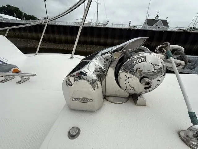 Grindavik Yacht Photos Pics 