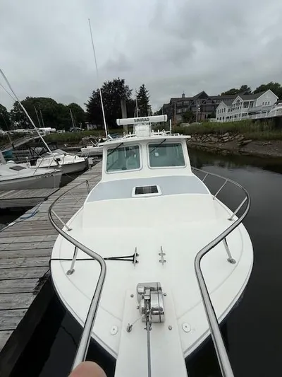 Grindavik Yacht Photos Pics 