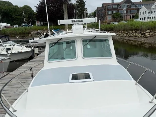 Grindavik Yacht Photos Pics 