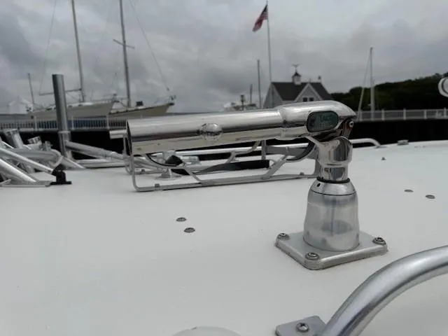 Grindavik Yacht Photos Pics 