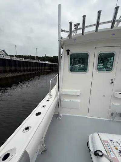 Grindavik Yacht Photos Pics 