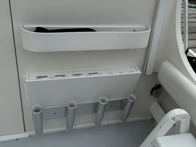 Grindavik Yacht Photos Pics 