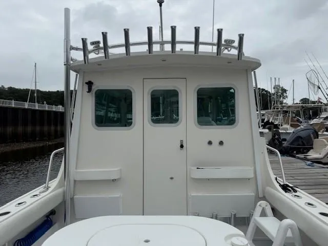 Grindavik Yacht Photos Pics 