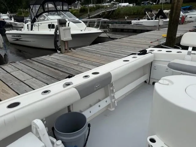 Grindavik Yacht Photos Pics 