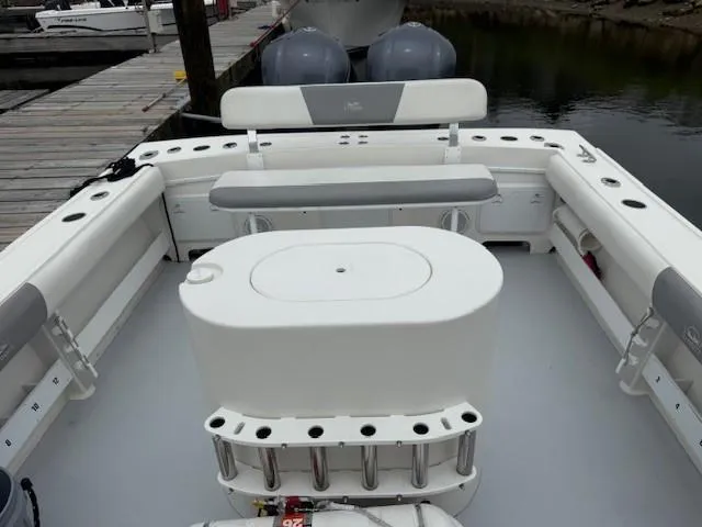 Grindavik Yacht Photos Pics 